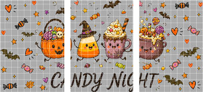 16oz Halloween-J 1743